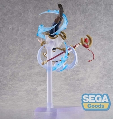 [Pre Order] MÔ HÌNH Frieren - Sousou no Frieren - Figurizm Alpha (Sega Fave) FIGURE CHÍNH HÃNG