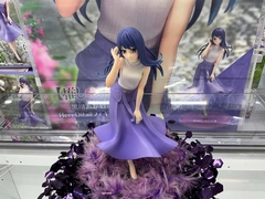 MÔ HÌNH Kurokawa Akane - Oshi no Ko - HereDitail (SK Japan) FIGURE CHÍNH HÃNG
