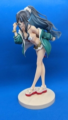 MÔ HÌNH Tlaloc - Gracemaster - Fate/Grand Order - Ichiban Kuji ~Celeb Summer Experience & Archetype Inception~ (C Prize) - 1/7 (Bandai Spirits) FIGURE CHÍNH HÃNG