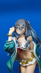 MÔ HÌNH Tlaloc - Gracemaster - Fate/Grand Order - Ichiban Kuji ~Celeb Summer Experience & Archetype Inception~ (C Prize) - 1/7 (Bandai Spirits) FIGURE CHÍNH HÃNG