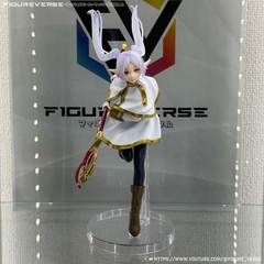 MÔ HÌNH Frieren - Sousou no Frieren - Maximatic (Bandai Spirits) FIGURE CHÍNH HÃNG