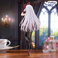 [Pre Order] MÔ HÌNH Sorimachi Yuki - Shibou Yuugi de Meshi wo Kuu. - BiCute Bunnies (FuRyu) FIGURE CHÍNH HÃNG