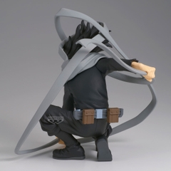 [Pre Order] MÔ HÌNH Aizawa Shouta - Boku no Hero Academia - Maximatic (Bandai Spirits) FIGURE CHÍNH HÃNG