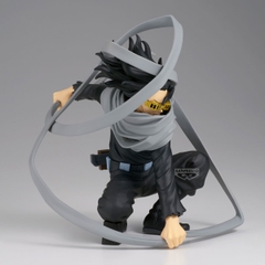 [Pre Order] MÔ HÌNH Aizawa Shouta - Boku no Hero Academia - Maximatic (Bandai Spirits) FIGURE CHÍNH HÃNG