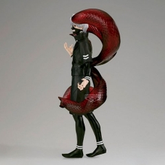 [Pre Order] MÔ HÌNH Kaneki Ken - Tokyo Ghoul - Grandista - II (Bandai Spirits) FIGURE CHÍNH HÃNG