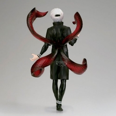 [Pre Order] MÔ HÌNH Kaneki Ken - Tokyo Ghoul - Grandista - II (Bandai Spirits) FIGURE CHÍNH HÃNG