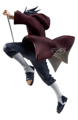 [Pre Order] MÔ HÌNH Uchiha Itachi - Naruto Shippuuden - Vibration Stars - Ⅲ (Bandai Spirits) FIGURE CHÍNH HÃNG