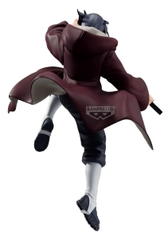 [Pre Order] MÔ HÌNH Uchiha Itachi - Naruto Shippuuden - Vibration Stars - Ⅲ (Bandai Spirits) FIGURE CHÍNH HÃNG
