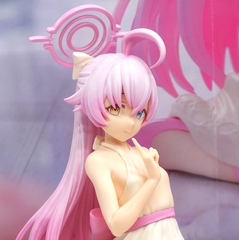 MÔ HÌNH Takanashi Hoshino -  Blue Archive - Yumemirize (Sega Fave) FIGURE CHÍNH HÃNG