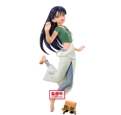 [Pre Order] MÔ HÌNH Conch - Nyaan - Kidou Senshi Gundam GQuuuuuuX - Ending Ver. (Bandai Spirits) FIGURE CHÍNH HÃNG