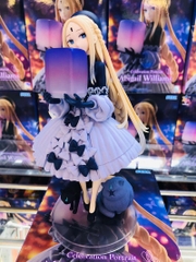 MÔ HÌNH Abigail Williams - Fate/Grand Order - Luminasta - Erei Saisou (Sega Fave) FIGURE CHÍNH HÃNG