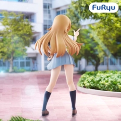 [Pre Order] MÔ HÌNH Kousaka Kirino - Ore no Imouto ga Konna ni Kawaii Wake ga Nai. - Muchuto (FuRyu) FIGURE CHÍNH HÃNG