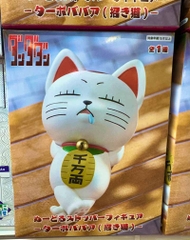 MÔ HÌNH Turbo Babaa - Dandadan - Noodle Stopper Figure (FuRyu) FIGURE CHÍNH HÃNG