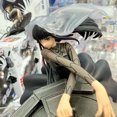 MÔ HÌNH Osaragi - Sakamoto Days - Vibration Stars (Bandai Spirits) FIGURE CHÍNH HÃNG