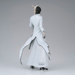 MÔ HÌNH Ulquiorra Cifer - Bleach - Maximatic (Bandai Spirits) FIGURE CHÍNH HÃNG