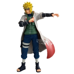 [Pre Order] MÔ HÌNH Namikaze Minato - Naruto - Ninkai Zoukei Retsuden (Bandai Spirits) FIGURE CHÍNH HÃNG