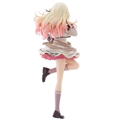 MÔ HÌNH Juo Sena - Gakuen iDOLM@STER - Espresto -Sweet Moment- (Bandai Spirits) FIGURE CHÍNH HÃNG