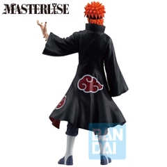 [Pre Order] MÔ HÌNH Pain - Naruto Shippuuden - Ichiban Kuji (C Prize) - Masterlise (Bandai Spirits) FIGURE CHÍNH HÃNG