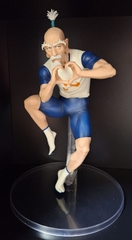 MÔ HÌNH  Isaac Netero - Hunter × Hunter - Ichiban Kuji - Ichiban Kuji Hunter x Hunter Chmera Ant 2 (B Prize) - Masterlise (Bandai Spirits) FIGURE CHÍNH HÃNG