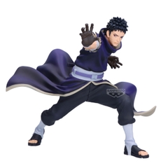 [Pre Order] MÔ HÌNH Uchiha Obito - Naruto - Vibration Stars - Naruto 72 Series, 63 (Bandai Spirits) FIGURE CHÍNH HÃNG