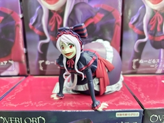 MÔ HÌNH Shalltear Bloodfallen - Overlord - Noodle Stopper Figure (FuRyu) FIGURE CHÍNH HÃNG