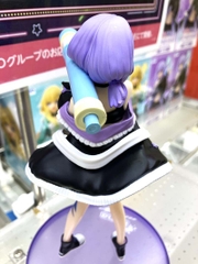 MÔ HÌNH Shinomiya Runa - Virtual eSports Project - VSPO! Scale Figure - Play with paint - vol.6 ~GiGO Limited~ (Genda Gigo Entertainment) FIGURE CHÍNH HÃNG