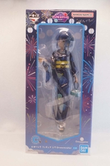 MÔ HÌNH Yamada Ryou - Bocchi the Rock! - Gracemaster - Ichiban Kuji - Ichiban Kuji Anime Bocchi the Rock! Volume 4 (C Prize) - 1/7 (Bandai Spirits)FIGURE CHÍNH HÃNG