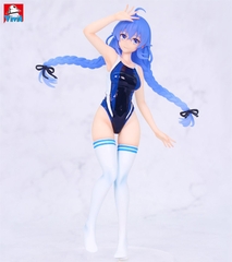 [Pre Order] MÔ HÌNH Roxy Migurdia - Mushoku Tensei II - Vivit Figure (System Service) FIGURE CHÍNH HÃNG