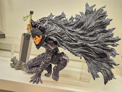 MÔ HÌNH Guts - Ichiban Kuji Berserk Hangeki no Chikai (A Prize) - Masterlise (Bandai Spirits) FIGURE CHÍNH HÃNG