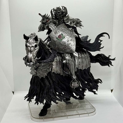 MÔ HÌNH Dokuro no Kishi/Skull Knight - Ichiban Kuji Berserk Hangeki no Chikai (Last One Prize) - Masterlise (Bandai Spirits) FIGURE CHÍNH HÃNG