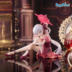 [Pre Order] MÔ HÌNH Asagi Mutsuki - Blue Archive - Yumemirize (Sega Fave) FIGURE CHÍNH HÃNG