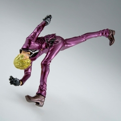 [Pre Order] MÔ HÌNH Sanji - One Piece - King of Artist - Special ver. (Bandai Spirits) FIGURE CHÍNH HÃNG
