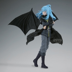 [Pre Order] MÔ HÌNH Rimuru Tempest - Tensei Shitara Slime Datta Ken The Movie: Scarlet Bond  (Bandai Spirits) FIGURE CHÍNH HÃNG