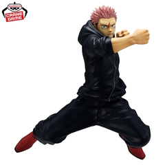 [Pre Order] MÔ HÌNH Itadori Yuji - Jujutsu Kaisen - Maximatic (Bandai Spirits) FIGURE CHÍNH HÃNG