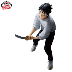 [Pre Order] MÔ HÌNH Zenin Naoya - Jujutsu Kaisen - Maximatic (Bandai Spirits) FIGURE CHÍNH HÃNG
