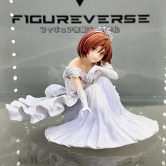 MÔ HÌNH Sakuramori Akane - Class no Daikirai na Joshi to Kekkon Suru Koto -Yumemirize(SEGA)FIGURE CHÍNH HÃNG