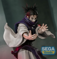 [Pre Order] MÔ HÌNH Chousou - Jujutsu Kaisen Shimetsu Kaiyuu - Luminasta - Choushinsei (Sega Fave) FIGURE CHÍNH HÃNG
