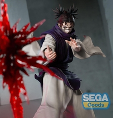 [Pre Order] MÔ HÌNH Chousou - Jujutsu Kaisen Shimetsu Kaiyuu - Luminasta - Choushinsei (Sega Fave) FIGURE CHÍNH HÃNG
