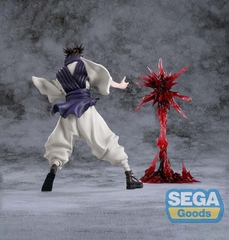 [Pre Order] MÔ HÌNH Chousou - Jujutsu Kaisen Shimetsu Kaiyuu - Luminasta - Choushinsei (Sega Fave) FIGURE CHÍNH HÃNG