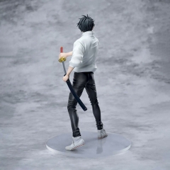 [Pre Order] MÔ HÌNH Okkotsu Yuta -  Jujutsu Kaisen - Luminasta (Round1, SEGA) FIGURE CHÍNH HÃNG