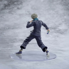 [Pre Order] MÔ HÌNH Inumaki Toge - Jujutsu Kaisen - Luminasta (Round1, SEGA) FIGURE CHÍNH HÃNG