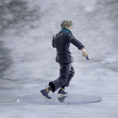 [Pre Order] MÔ HÌNH Inumaki Toge - Jujutsu Kaisen - Luminasta (Round1, SEGA) FIGURE CHÍNH HÃNG