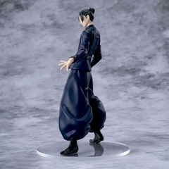 [Pre Order] MÔ HÌNH Geto Suguru - Jujutsu Kaisen - Luminasta (Round1, SEGA) FIGURE CHÍNH HÃNG