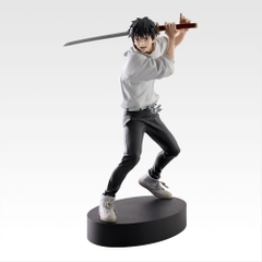 [Pre Order] MÔ HÌNH Okkotsu Yuta - Jujutsu Kaisen - Ichiban Kuji Jujutsu Kaisen 5th Anniversary (H Prize) (Bandai Spirits) FIGURE CHÍNH HÃNG