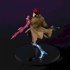 [Pre Order] MÔ HÌNH Gambit -  X-Men - ACT/CUT (Sega Fave) FIGURE CHÍNH HÃNG