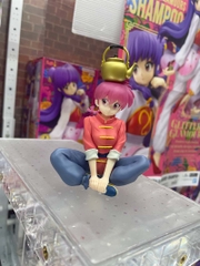MÔ HÌNH Saotome Ranma - Ranma 1/2 - Noodle Stopper Figure (FuRyu) FIGURE CHÍNH HÃNG