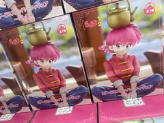 MÔ HÌNH Saotome Ranma - Ranma 1/2 - Noodle Stopper Figure (FuRyu) FIGURE CHÍNH HÃNG