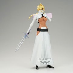 [Pre Order] MÔ HÌNH Tier Harribel - Bleach - Glitter & Glamours (Bandai Spirits) FIGURE CHÍNH HÃNG