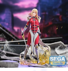 [Pre Order] MÔ HÌNH Cha Haein - Solo Leveling - Xross Link (Sega Fave) FIGURE CHÍNH HÃNG