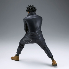 [Pre Order] MÔ HÌNH Fushiguro Megumi - Jujutsu Kaisen - Grandista (Bandai Spirits) FIGURE CHÍNH HÃNG